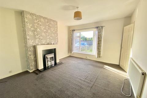 3 bedroom semi-detached house for sale, 229 Crowmere Road, Shrewsbury, SY2 5LD