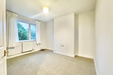 undefined, Cirencester