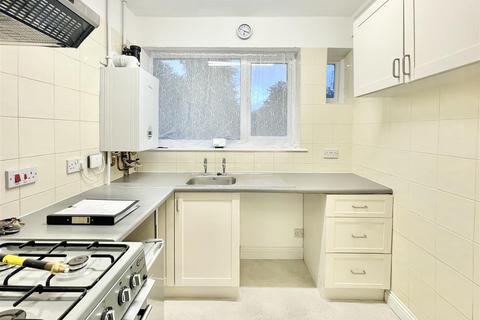 undefined, Cirencester