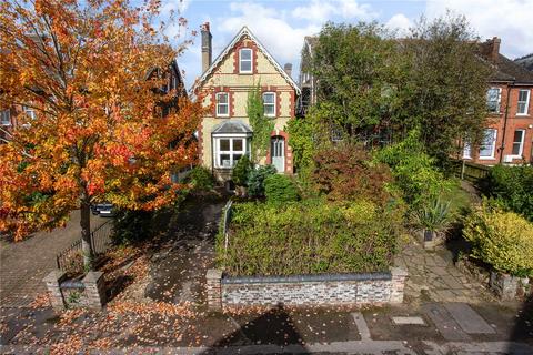 5 bedroom detached house for sale, Doods Road, Reigate, Surrey, RH2