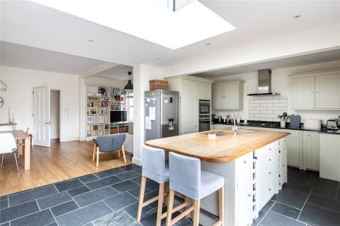 5 bedroom detached house for sale, Doods Road, Reigate, Surrey, RH2