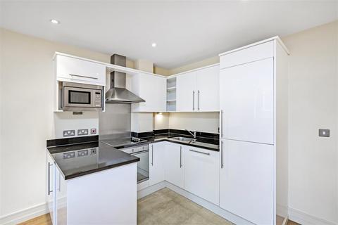 2 bedroom flat to rent, Romney House, 47 Marsham Street, Westminster, SW1P