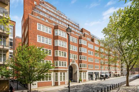 2 bedroom flat to rent, Romney House, 47 Marsham Street, Westminster, SW1P