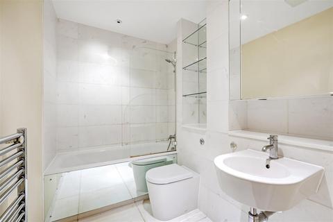 2 bedroom flat to rent, Romney House, 47 Marsham Street, Westminster, SW1P