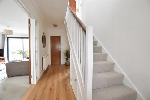 4 bedroom detached house for sale, Orchard Drive, Ashtead KT21