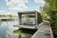 Bates Wharf, Chertsey, KT16