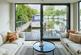 Additional image 2 of Bates Wharf, Chertsey, KT16