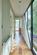 Additional image 13 of Bates Wharf, Chertsey, KT16