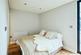 Additional image 19 of Bates Wharf, Chertsey, KT16