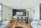 Additional image 3 of Bates Wharf, Chertsey, KT16