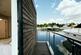 Additional image 21 of Bates Wharf, Chertsey, KT16