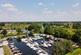 Additional image 22 of Bates Wharf, Chertsey, KT16