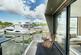Additional image 4 of Bates Wharf, Chertsey, KT16