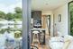 Additional image 5 of Bates Wharf, Chertsey, KT16