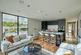 Additional image 6 of Bates Wharf, Chertsey, KT16