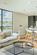 Additional image 8 of Bates Wharf, Chertsey, KT16