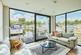 Additional image 10 of Bates Wharf, Chertsey, KT16