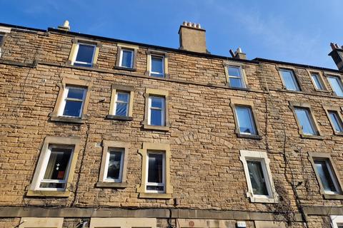 undefined, Dalgety Street, Meadowbank, Edinburgh, EH7