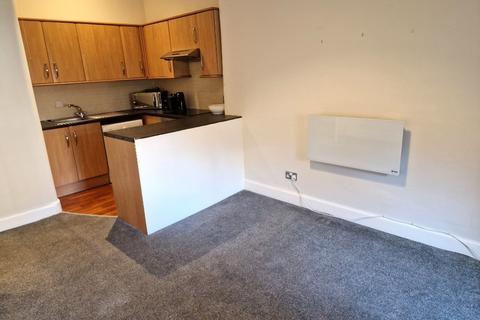 undefined, Dalgety Street, Meadowbank, Edinburgh, EH7