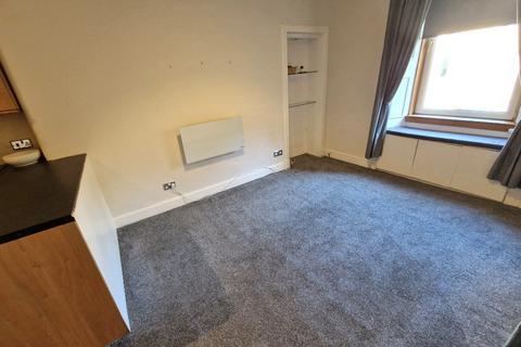 undefined, Dalgety Street, Meadowbank, Edinburgh, EH7