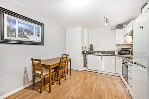 Flat 20, Bloomfield Court, 2 Brisbane Road, London, E10 5NY