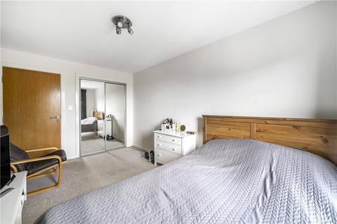 Flat 20, Bloomfield Court, 2 Brisbane Road, London, E10 5NY