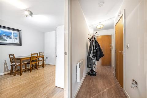 Flat 20, Bloomfield Court, 2 Brisbane Road, London, E10 5NY