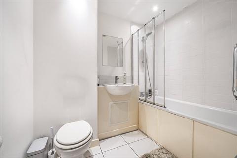 Flat 20, Bloomfield Court, 2 Brisbane Road, London, E10 5NY