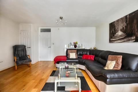 3 bedroom end of terrace house for sale, Oatlands Avenue, Whitchurch, Bristol, BS14 0RS