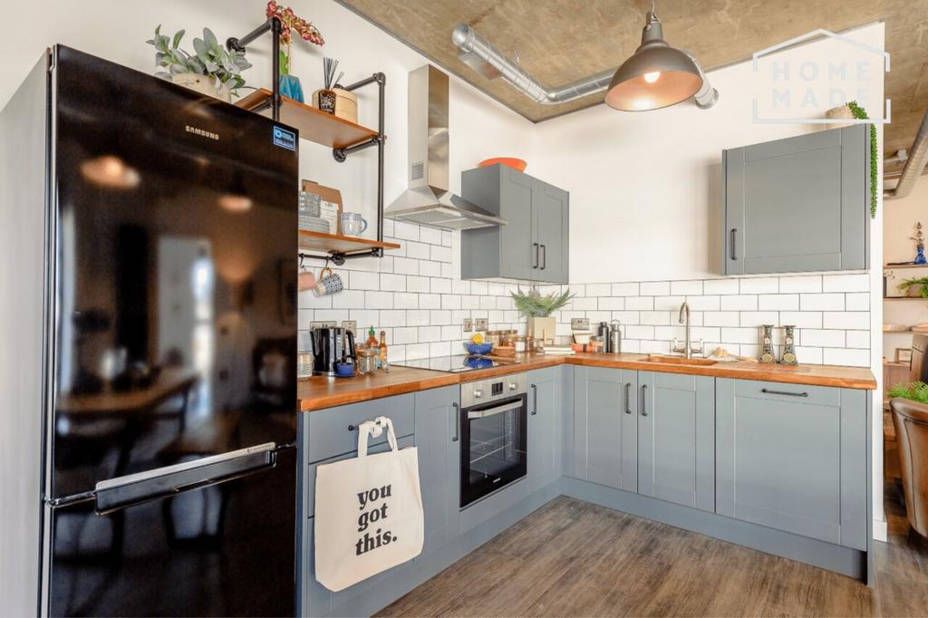 7216070b20c602514a7a19392152