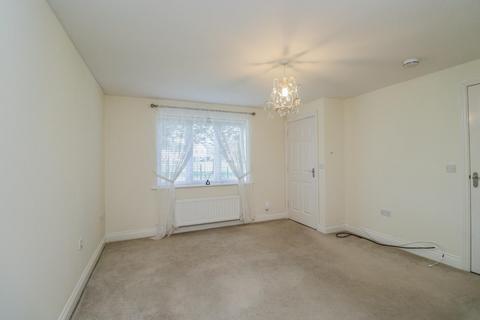 4 bedroom townhouse for sale, Fairview Gardens, Norton, Stockton-On-Tees, TS20 1UA