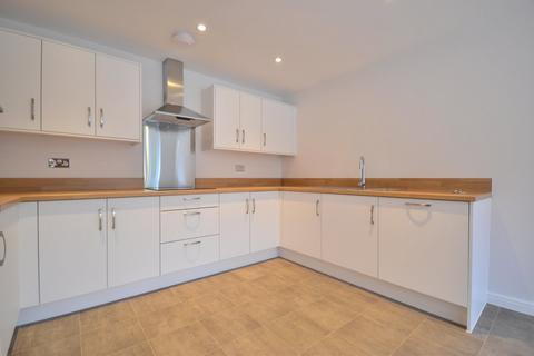 3 bedroom link detached house for sale, Bakers Way, Kings Lynn PE31