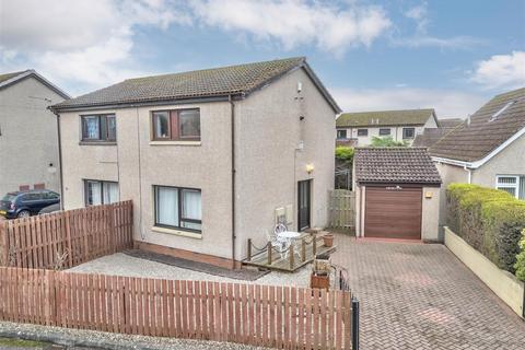 3 bedroom semi-detached house for sale, Belltree Gardens, Dundee DD5