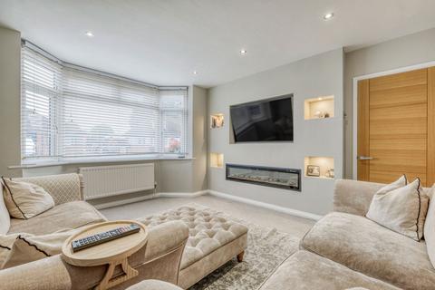 30 Corbett Road, Hollywood, Birmingham, B47 5LP