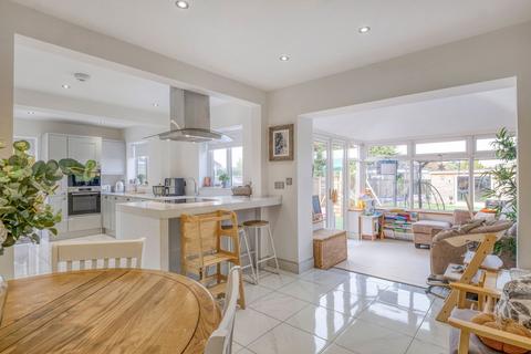 30 Corbett Road, Hollywood, Birmingham, B47 5LP