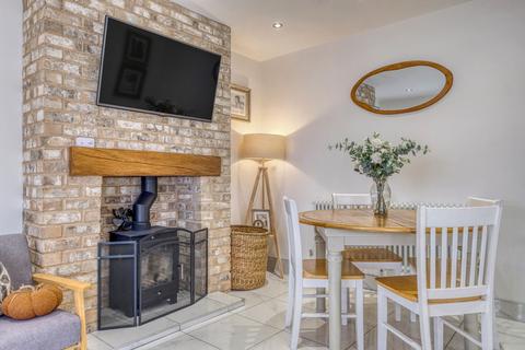 30 Corbett Road, Hollywood, Birmingham, B47 5LP