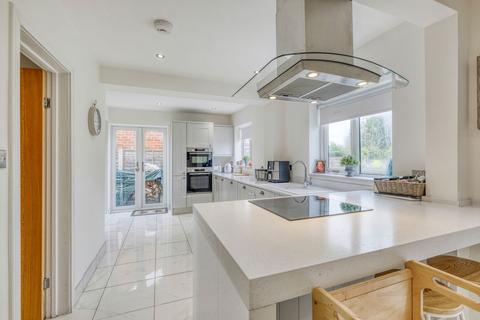 30 Corbett Road, Hollywood, Birmingham, B47 5LP