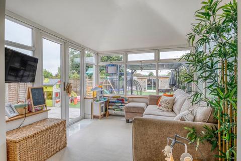 30 Corbett Road, Hollywood, Birmingham, B47 5LP