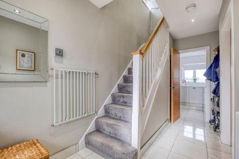 30 Corbett Road, Hollywood, Birmingham, B47 5LP