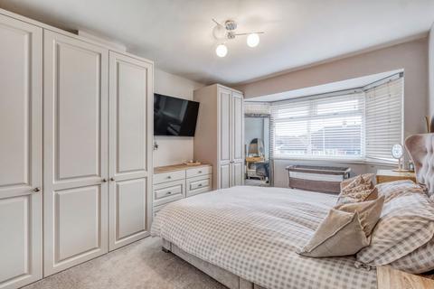 30 Corbett Road, Hollywood, Birmingham, B47 5LP