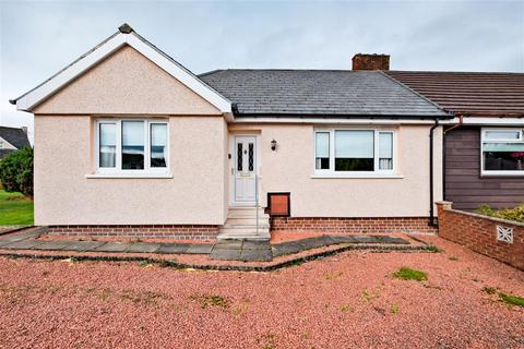 2 bedroom bungalow for sale, Fairholm Avenue, Ferniegair, Hamilton