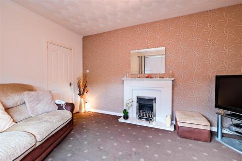 2 bedroom bungalow for sale, Fairholm Avenue, Ferniegair, Hamilton