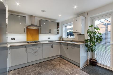 243 Highview, Vigo, Gravesend, DA13 0UU