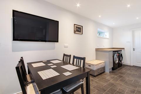 243 Highview, Vigo, Gravesend, DA13 0UU
