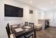 Dining Utility Area