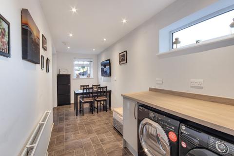 243 Highview, Vigo, Gravesend, DA13 0UU