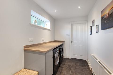 243 Highview, Vigo, Gravesend, DA13 0UU