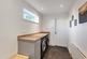 Utility Area