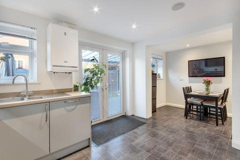 243 Highview, Vigo, Gravesend, DA13 0UU