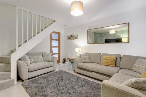 243 Highview, Vigo, Gravesend, DA13 0UU